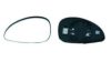 IPARLUX 31228023 Mirror Glass, outside mirror